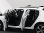 Polestar 2 Long Range Single Motor 78 kWh | PANO | 360° | H&K | STOELVERWARMING