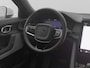 Polestar 2 Long Range Single Motor 78 kWh | PANO | 360° | H&K | STOELVERWARMING