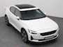 Polestar 2 Long Range Single Motor 78 kWh | PANO | 360° | H&K | STOELVERWARMING
