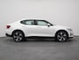 Polestar 2 Long Range Single Motor 78 kWh | PANO | 360° | H&K | STOELVERWARMING