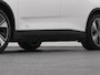 Polestar 2 Long Range Single Motor 78 kWh | PANO | 360° | H&K | STOELVERWARMING