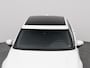 Polestar 2 Long Range Single Motor 78 kWh | PANO | 360° | H&K | STOELVERWARMING