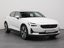 Polestar 2 Long Range Single Motor 78 kWh | PANO | 360° | H&K | STOELVERWARMING