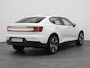 Polestar 2 Long Range Single Motor 78 kWh | PANO | 360° | H&K | STOELVERWARMING