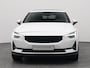 Polestar 2 Long Range Single Motor 78 kWh | PANO | 360° | H&K | STOELVERWARMING