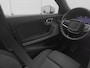 Polestar 2 Long Range Single Motor 78 kWh | PANO | 360° | H&K | STOELVERWARMING