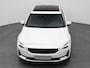 Polestar 2 Long Range Single Motor 78 kWh | PANO | 360° | H&K | STOELVERWARMING
