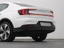 Polestar 2 Long Range Single Motor 78 kWh | PANO | 360° | H&K | STOELVERWARMING