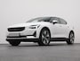 Polestar 2 Long Range Single Motor 78 kWh | PANO | 360° | H&K | STOELVERWARMING