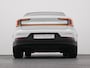 Polestar 2 Long Range Single Motor 78 kWh | PANO | 360° | H&K | STOELVERWARMING