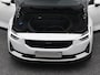 Polestar 2 Long Range Single Motor 78 kWh | PANO | 360° | H&K | STOELVERWARMING
