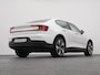 Polestar 2 Long Range Single Motor 78 kWh | PANO | 360° | H&K | STOELVERWARMING