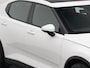 Polestar 2 Long Range Single Motor 78 kWh | PANO | 360° | H&K | STOELVERWARMING
