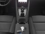 Polestar 2 Long Range Single Motor 78 kWh | PANO | 360° | H&K | STOELVERWARMING