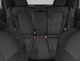 Polestar 2 Long Range Single Motor 78 kWh | PANO | 360° | H&K | STOELVERWARMING