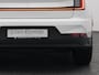 Polestar 2 Long Range Single Motor 78 kWh | PANO | 360° | H&K | STOELVERWARMING