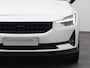Polestar 2 Long Range Single Motor 78 kWh | PANO | 360° | H&K | STOELVERWARMING
