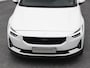 Polestar 2 Long Range Single Motor 78 kWh | PANO | 360° | H&K | STOELVERWARMING