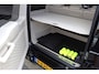 Mercedes-Benz G-klasse 63 AMG | Pano | Burmester 3D | 360 Camera | BTW | Massage | Memory | Stoel Verwarming/Verkoeling | Ambient