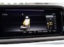 Mercedes-Benz G-klasse 63 AMG | Pano | Burmester 3D | 360 Camera | BTW | Massage | Memory | Stoel Verwarming/Verkoeling | Ambient