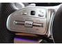 Mercedes-Benz G-klasse 63 AMG | Pano | Burmester 3D | 360 Camera | BTW | Massage | Memory | Stoel Verwarming/Verkoeling | Ambient