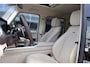 Mercedes-Benz G-klasse 63 AMG | Pano | Burmester 3D | 360 Camera | BTW | Massage | Memory | Stoel Verwarming/Verkoeling | Ambient