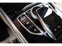 Mercedes-Benz G-klasse 63 AMG | Pano | Burmester 3D | 360 Camera | BTW | Massage | Memory | Stoel Verwarming/Verkoeling | Ambient
