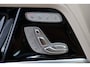 Mercedes-Benz G-klasse 63 AMG | Pano | Burmester 3D | 360 Camera | BTW | Massage | Memory | Stoel Verwarming/Verkoeling | Ambient