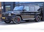 Mercedes-Benz G-klasse 63 AMG | Pano | Burmester 3D | 360 Camera | BTW | Massage | Memory | Stoel Verwarming/Verkoeling | Ambient