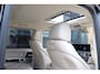 Mercedes-Benz G-klasse 63 AMG | Pano | Burmester 3D | 360 Camera | BTW | Massage | Memory | Stoel Verwarming/Verkoeling | Ambient