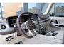 Mercedes-Benz G-klasse 63 AMG | Pano | Burmester 3D | 360 Camera | BTW | Massage | Memory | Stoel Verwarming/Verkoeling | Ambient