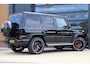 Mercedes-Benz G-klasse 63 AMG | Pano | Burmester 3D | 360 Camera | BTW | Massage | Memory | Stoel Verwarming/Verkoeling | Ambient