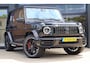 Mercedes-Benz G-klasse 63 AMG | Pano | Burmester 3D | 360 Camera | BTW | Massage | Memory | Stoel Verwarming/Verkoeling | Ambient