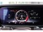 Mercedes-Benz G-klasse 63 AMG | Pano | Burmester 3D | 360 Camera | BTW | Massage | Memory | Stoel Verwarming/Verkoeling | Ambient