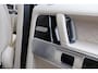 Mercedes-Benz G-klasse 63 AMG | Pano | Burmester 3D | 360 Camera | BTW | Massage | Memory | Stoel Verwarming/Verkoeling | Ambient