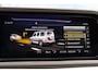 Mercedes-Benz G-klasse 63 AMG | Pano | Burmester 3D | 360 Camera | BTW | Massage | Memory | Stoel Verwarming/Verkoeling | Ambient