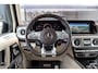 Mercedes-Benz G-klasse 63 AMG | Pano | Burmester 3D | 360 Camera | BTW | Massage | Memory | Stoel Verwarming/Verkoeling | Ambient