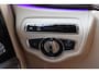 Mercedes-Benz G-klasse 63 AMG | Pano | Burmester 3D | 360 Camera | BTW | Massage | Memory | Stoel Verwarming/Verkoeling | Ambient