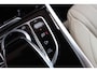 Mercedes-Benz G-klasse 63 AMG | Pano | Burmester 3D | 360 Camera | BTW | Massage | Memory | Stoel Verwarming/Verkoeling | Ambient