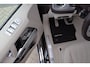 Mercedes-Benz G-klasse 63 AMG | Pano | Burmester 3D | 360 Camera | BTW | Massage | Memory | Stoel Verwarming/Verkoeling | Ambient