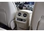 Mercedes-Benz G-klasse 63 AMG | Pano | Burmester 3D | 360 Camera | BTW | Massage | Memory | Stoel Verwarming/Verkoeling | Ambient