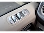 Mercedes-Benz G-klasse 63 AMG | Pano | Burmester 3D | 360 Camera | BTW | Massage | Memory | Stoel Verwarming/Verkoeling | Ambient