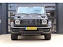 Mercedes-Benz G-klasse 63 AMG | Pano | Burmester 3D | 360 Camera | BTW | Massage | Memory | Stoel Verwarming/Verkoeling | Ambient
