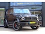 Mercedes-Benz G-klasse 63 AMG | Pano | Burmester 3D | 360 Camera | BTW | Massage | Memory | Stoel Verwarming/Verkoeling | Ambient