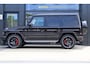 Mercedes-Benz G-klasse 63 AMG | Pano | Burmester 3D | 360 Camera | BTW | Massage | Memory | Stoel Verwarming/Verkoeling | Ambient