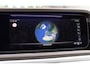 Mercedes-Benz G-klasse 63 AMG | Pano | Burmester 3D | 360 Camera | BTW | Massage | Memory | Stoel Verwarming/Verkoeling | Ambient