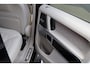 Mercedes-Benz G-klasse 63 AMG | Pano | Burmester 3D | 360 Camera | BTW | Massage | Memory | Stoel Verwarming/Verkoeling | Ambient