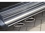 Mercedes-Benz G-klasse 63 AMG | Pano | Burmester 3D | 360 Camera | BTW | Massage | Memory | Stoel Verwarming/Verkoeling | Ambient