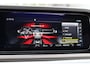 Mercedes-Benz G-klasse 63 AMG | Pano | Burmester 3D | 360 Camera | BTW | Massage | Memory | Stoel Verwarming/Verkoeling | Ambient