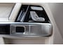Mercedes-Benz G-klasse 63 AMG | Pano | Burmester 3D | 360 Camera | BTW | Massage | Memory | Stoel Verwarming/Verkoeling | Ambient